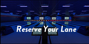 Bowling Reservations